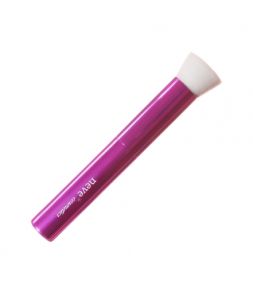 Pennello Azalea - Flat