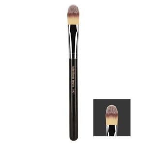 Maestro 947 Small Foundation