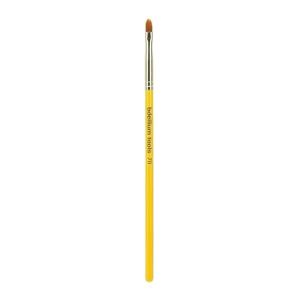 Studio 711 Pointed Tip Liner
