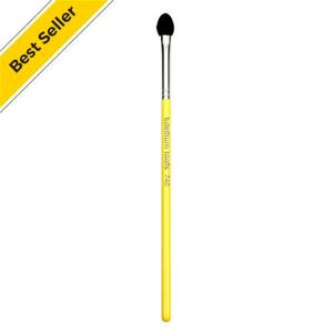 Studio 740 Sponge Applicator