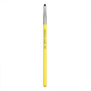 Studio 760 Liner/Brow