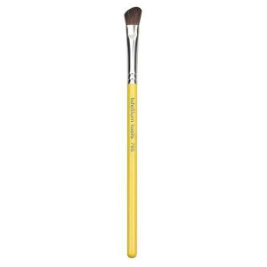 Studio 766 Angled Shadow