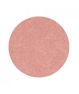 Cialda Singola - Bikini