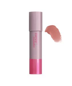 Blush Star System - Eldaflower