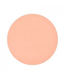 Cialda Singola - Bonbon