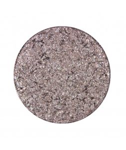 Cialda Singola - Britannia