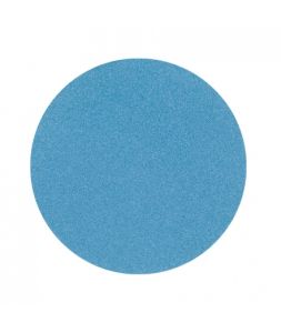 Cialda Singola - Brivido