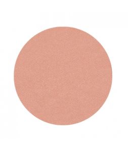 Cialda Singola - California