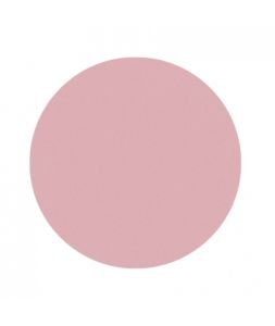 Cialda Singola - Calm