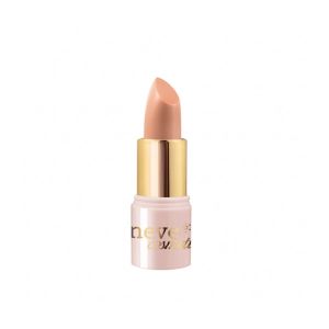 Lippini Lip Balm - Candysoft