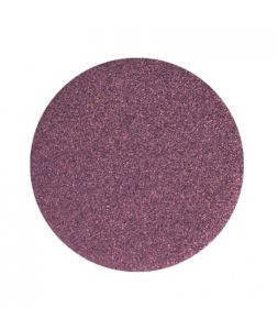 Cialda Singola - Chimera