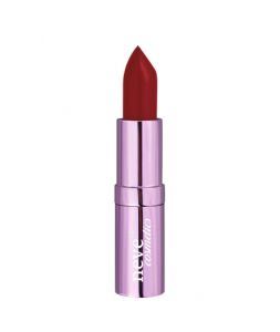 Dessert à Lèvres - Chocolate Eclair