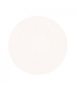 Cialda Singola - Coco