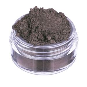 Ombretto Minerale - Contortion