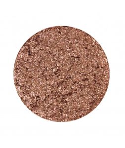 Cialda Singola - Corinthian