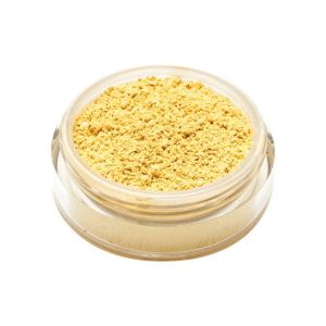 Correttore minerale - Yellow
