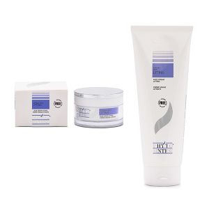 Crema viso Lifting