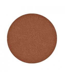 Cialda Singola - Croissant