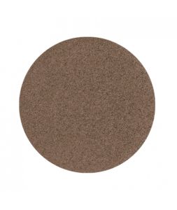 Cialda Singola - Date