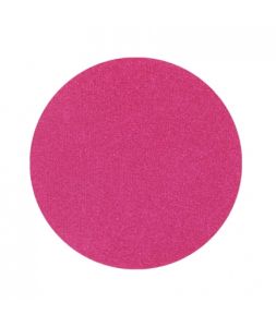 Cialda Singola - Diva