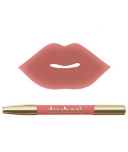 DueBaci - Lipliner - Treasure