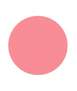 Cialda Singola - Escape