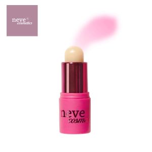 Estasi Magic Color Lip&Cheek Balm