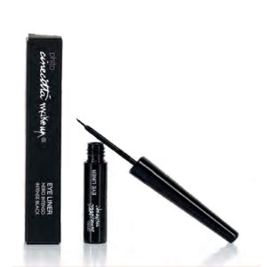 Eye Liner - Nero intenso