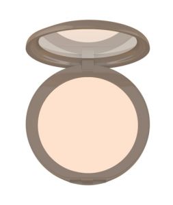 Fondotinta Flat Perfection - Fair Neutral