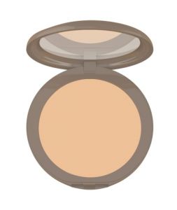 Fondotinta Flat Perfection - Tan Warm