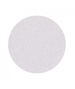 Cialda Singola - Ghiaccio