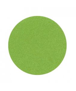 Cialda Singola - Grass