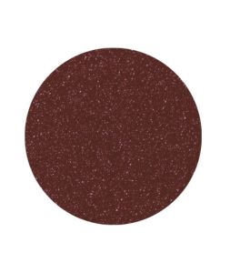 Cialda Singola - Haight Ashbury