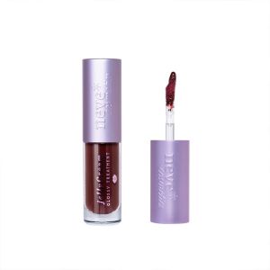 Jellycream Lipgloss - Darkeology