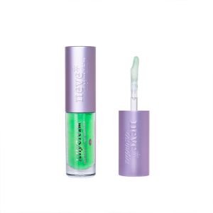 Jellycream Lipgloss - Sirenetta
