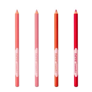 4 Season Pastello Set