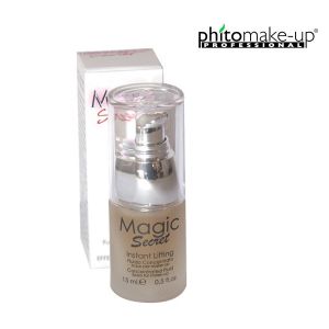 Magic Secret - instant lifting