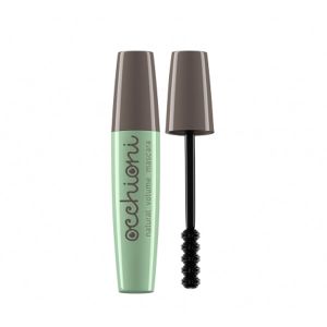 Occhioni natural mascara