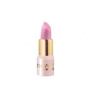 Lippini Lip Balm - Mauvemilk