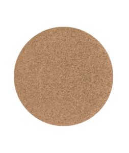 Cialda Singola - Meme