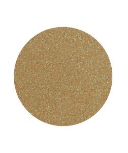 Cialda Singola - On The Road