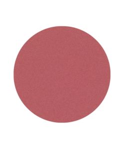 Cialda Singola - Oolong