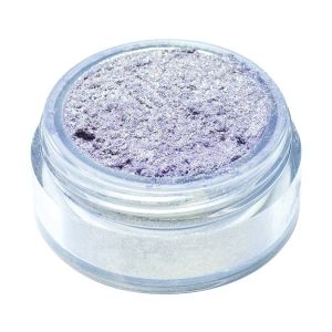 Ombretto Minerale - Oro Lilla