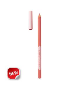 Pastello Labbra - Spring Peach