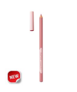 Pastello Labbra - Summer Soda