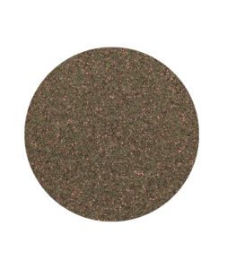 Cialda Singola - Peace&Love