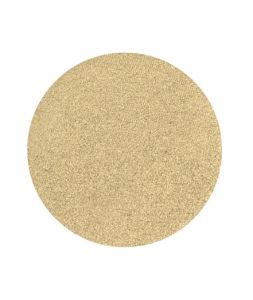 Cialda Singola - Pioggia Acida