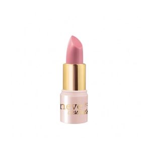 Lippini Lip Balm - Roseosèè