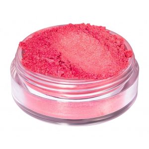 Ombretto Scirocco Rose