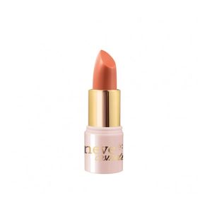 Lippini Lip Balm - Spiceup